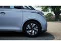 Volkswagen ID. Buzz Pro Ezüst - thumbnail 11