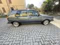Volkswagen Golf 5p GL “abf” - thumbnail 5