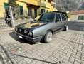 Volkswagen Golf 5p GL “abf” - thumbnail 2