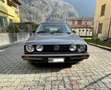 Volkswagen Golf 5p GL “abf” - thumbnail 1
