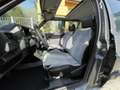 Volkswagen Golf 5p GL “abf” - thumbnail 7