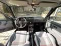Volkswagen Golf 5p GL “abf” - thumbnail 6