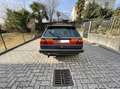 Volkswagen Golf 5p GL “abf” - thumbnail 4