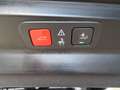 Peugeot 5008 PureTech 180 EAT8 Stop & Start Allure AHK Panorama Wit - thumbnail 18