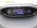Peugeot 5008 PureTech 180 EAT8 Stop & Start Allure AHK Panorama Wit - thumbnail 27