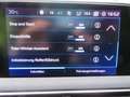 Peugeot 5008 PureTech 180 EAT8 Stop & Start Allure AHK Panorama Wit - thumbnail 26