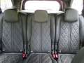 Peugeot 5008 PureTech 180 EAT8 Stop & Start Allure AHK Panorama Wit - thumbnail 15