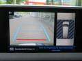 Peugeot 5008 PureTech 180 EAT8 Stop & Start Allure AHK Panorama Wit - thumbnail 21
