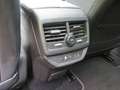 Peugeot 5008 PureTech 180 EAT8 Stop & Start Allure AHK Panorama Wit - thumbnail 13
