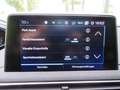 Peugeot 5008 PureTech 180 EAT8 Stop & Start Allure AHK Panorama Wit - thumbnail 25