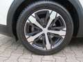 Peugeot 5008 PureTech 180 EAT8 Stop & Start Allure AHK Panorama Wit - thumbnail 6