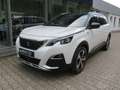 Peugeot 5008 PureTech 180 EAT8 Stop & Start Allure AHK Panorama Wit - thumbnail 2
