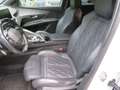 Peugeot 5008 PureTech 180 EAT8 Stop & Start Allure AHK Panorama Wit - thumbnail 8