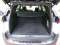 Peugeot 5008 PureTech 180 EAT8 Stop & Start Allure AHK Panorama Wit - thumbnail 17