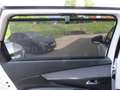 Peugeot 5008 PureTech 180 EAT8 Stop & Start Allure AHK Panorama Wit - thumbnail 12