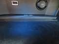 Peugeot 5008 PureTech 180 EAT8 Stop & Start Allure AHK Panorama Wit - thumbnail 28