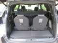 Peugeot 5008 PureTech 180 EAT8 Stop & Start Allure AHK Panorama Wit - thumbnail 16