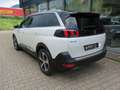 Peugeot 5008 PureTech 180 EAT8 Stop & Start Allure AHK Panorama Wit - thumbnail 4