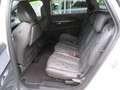 Peugeot 5008 PureTech 180 EAT8 Stop & Start Allure AHK Panorama Wit - thumbnail 14