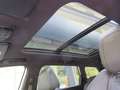 Peugeot 5008 PureTech 180 EAT8 Stop & Start Allure AHK Panorama Wit - thumbnail 22