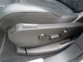 Peugeot 5008 PureTech 180 EAT8 Stop & Start Allure AHK Panorama Wit - thumbnail 9