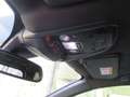 Peugeot 5008 PureTech 180 EAT8 Stop & Start Allure AHK Panorama Wit - thumbnail 24