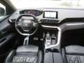 Peugeot 5008 PureTech 180 EAT8 Stop & Start Allure AHK Panorama Wit - thumbnail 7