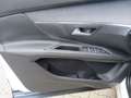 Peugeot 5008 PureTech 180 EAT8 Stop & Start Allure AHK Panorama Wit - thumbnail 10
