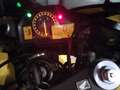Honda CBR 600 cbr600rr Желтый - thumbnail 9