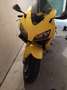 Honda CBR 600 cbr600rr Желтый - thumbnail 7