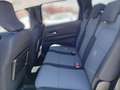 Dacia Jogger JOGGER Extreme TCe 110 PF 5-sitzig Schwarz - thumbnail 8