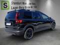 Dacia Jogger JOGGER Extreme TCe 110 PF 5-sitzig Schwarz - thumbnail 3