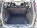 Dacia Jogger JOGGER Extreme TCe 110 PF 5-sitzig Schwarz - thumbnail 9