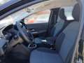 Dacia Jogger JOGGER Extreme TCe 110 PF 5-sitzig Schwarz - thumbnail 7