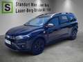 Dacia Jogger JOGGER Extreme TCe 110 PF 5-sitzig Schwarz - thumbnail 1