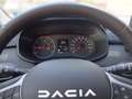 Dacia Jogger JOGGER Extreme TCe 110 PF 5-sitzig Schwarz - thumbnail 6