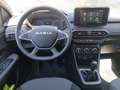 Dacia Jogger JOGGER Extreme TCe 110 PF 5-sitzig Schwarz - thumbnail 5