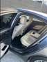 Jaguar XE E-Performance Prestige Aut. - thumbnail 7