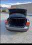 Jaguar XE E-Performance Prestige Aut. - thumbnail 8