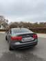 Jaguar XE E-Performance Prestige Aut. - thumbnail 3