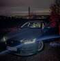 Jaguar XE E-Performance Prestige Aut. - thumbnail 1