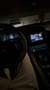 Jaguar XE E-Performance Prestige Aut. - thumbnail 9