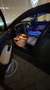 Jaguar XE E-Performance Prestige Aut. - thumbnail 12