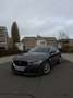 Jaguar XE E-Performance Prestige Aut. - thumbnail 2