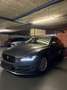 Jaguar XE E-Performance Prestige Aut. - thumbnail 5