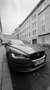 Jaguar XE E-Performance Prestige Aut. - thumbnail 6