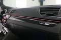 Skoda Superb Lim. Sportline iV *Pano*Leder*Kamera*LM19 Weiß - thumbnail 24