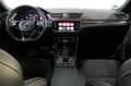 Skoda Superb Lim. Sportline iV *Pano*Leder*Kamera*LM19 Weiß - thumbnail 21
