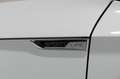 Skoda Superb Lim. Sportline iV *Pano*Leder*Kamera*LM19 Weiß - thumbnail 26