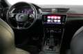 Skoda Superb Lim. Sportline iV *Pano*Leder*Kamera*LM19 Weiß - thumbnail 22